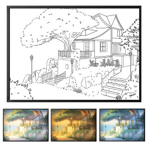 yVzCgG  I[_[Ch  Ɩ 3F G 邳 ͋C  G v[g pG iCgCg _ Q rO[ xbh[