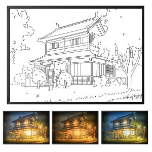 yVzCgG  I[_[Ch  Ɩ 3F G 邳 ͋C  G v[g pG iCgCg _ Q rO[ xbh[