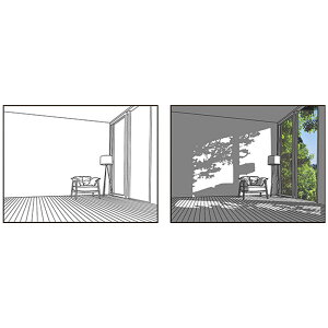 yVz  CeAG G CgG 邳 zj Rt _ pG i  u G CeA rO[ xbh[ I