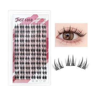 yr[eŁA1v[gIz܂ p ܂ i` ܂  ܂  e R ܂iBlazingRose 02j