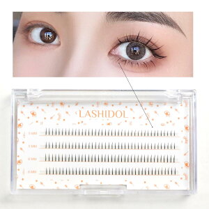 ܂ ܂ i` ܂   ܂   |CgtBbg Zt}cGNGNXe ܂ e 160 5-6 mm (~U }cGN, ub