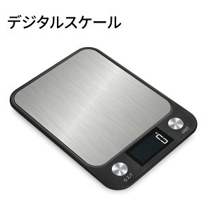 yVzLb`XP[ fW^ fW^XP[ ͂ vʊ 1gP 5kg Lb` NbLOXP[ XeX dq  RpNg V