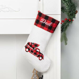 NX}X C I[_[Ch@T^ v[g NX}Xc[  NX}Xv[g u NX}X\bNX َq  X giJC T^ Ⴞ T^N[