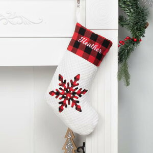 NX}X C I[_[Ch@T^ v[g NX}Xc[  NX}Xv[g u NX}X\bNX َq  X giJC T^ Ⴞ T^N[