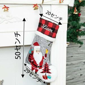 NX}X C I[_[Ch  T^ v[g NX}Xc[  NX}Xv[g u NX}X\bNX َq  X giJC T^ Ⴞ T^