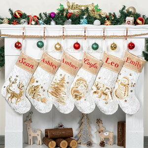 NX}X C I[_[Ch  T^ v[g NX}Xc[  NX}Xv[g u NX}X\bNX َq  X giJC T^ Ⴞ T^