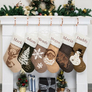 NX}X C I[_[Ch  T^ v[g NX}Xc[  NX}Xv[g u NX}X\bNX َq  X giJC T^ Ⴞ T^