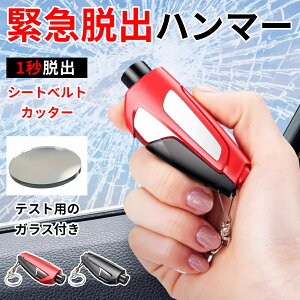 Eon}[  pKXt OK V[gxgJb^[t ً}Eon}[ Eopn}[ ً}Eopn}[ ԗp |`^Cv KX  V[gxgJb^[ Ctn