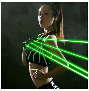 LEDO[u w؃O[u ACA}[U[O[u ofB_X`[ptH[}X Cxh p[eB[ 