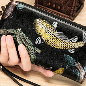 z fB[X z @\z fB[X e pI EHbg 傫J J[h[ V[g Kt  [z a a Mtg v[g 