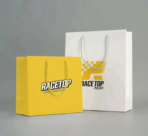 IWi Mtg  O bsO VbsO 񂰎  p X  A S