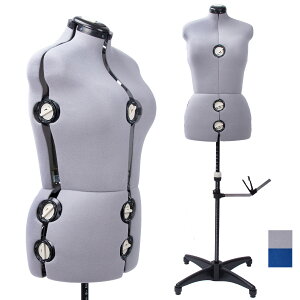 yVz}lL hXtH[ ߉\ }lL{fBg\[ fB[X}lL l  13_C pn ٖDp OrX^ht ̍70C`܂(M/L TCY)