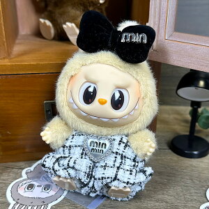 yVz labubu uu ʂݕ hXւ Zbg  17Z`