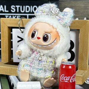 yVz labubu uu ʂݕ hXւ Zbg  17Z`