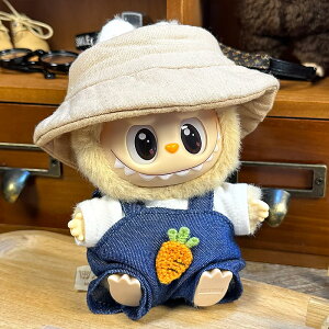 yVz labubu uu ʂݕ hXւ Zbg  17Z`