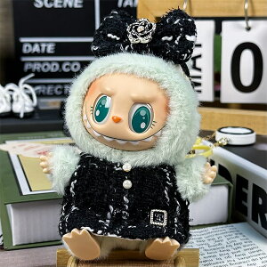 yVz labubu uu ʂݕ hXւ Zbg  17Z`