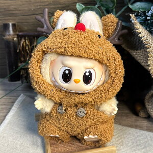 yVz labubu uu ʂݕ NX}X hXւ Zbg  17Z`