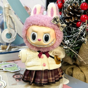 yVz labubu uu ʂݕ NX}X hXւ JK Zbg  17Z`