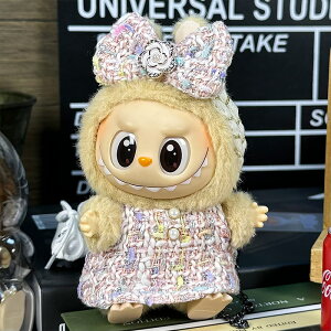 yVz labubu uu ʂݕ hXւ Zbg  17Z`