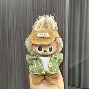 yVz labubu uu ʂݕ hXւ Zbg  17Z`