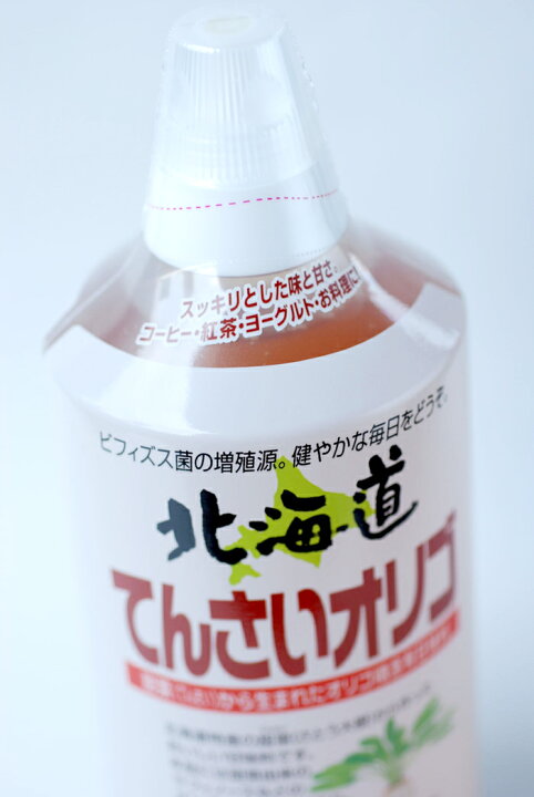 市場 加藤美蜂園本舗 1kg×8本セット 北海道てんさいオリゴ 市場 加藤美蜂園本舗 1kg×8本セット 北海道てんさいオリゴ