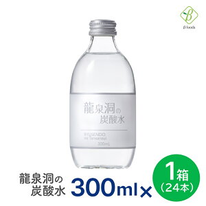 �y�労�Ӎ�P2�{�z ���򓴂̒Y�_�� �Y�_����i�`�������~�l�����E�H�[�^�[ 300ml×1���i24�{�j �������� �Y�n���� ������E�����̂��͂��͕s�ƂȂ�܂� ���򓴂̐� �Y�_�� �\�[�_ �r 300ml �� 