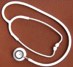 �y�労�Ӎ�P2�{�z ���f�� �i�[�V���O�X�R�[�v�i�z���C�g�j