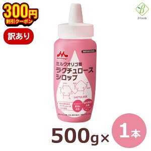 y}\P2{z y300~OFFN[|Lz y݌ɌzNjR ~NISN`[XVbv500g × 1{@󂠂 yܖ2025N113z