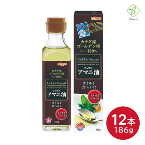 P2{ yDǃVbv܁Izjbv A}j 186g×12{Zbg { m ܂ɖ A}jIC IK3 IC -m_  ubNtCf[