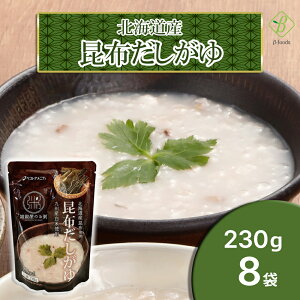 xXgAjeB kCYz230g×8܃Zbg YG BY   wsgp Y   