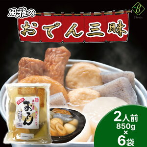 ̏o_łO i2lOj850g×3܁E6܃Zbg  ł pbNł ł  Mtg  o`  6 Z H ܂Ƃߔ gg ۑ