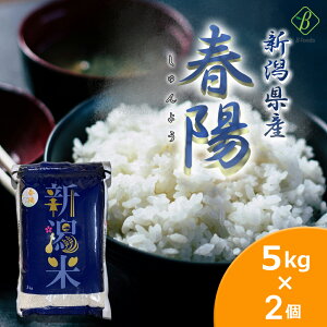 低たんぱく米 低タンパク米 新米 令和7年 春陽 しゅんよう 白米 米 2kg 5kg 10kg (5kg×2) 2025年令和7年産 低たんぱく質 食品 低たんぱくごはん ご飯 新米 新潟米 新潟県産 低グルテリン 白米 低グル