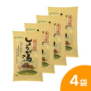 yΊz}V} 傤 100g (20g × 5) 2 3 4 Zbg ܂Ƃߔ  [ [M 1/1]