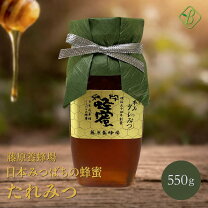 楽天市場】日本 蜜蜂 百花 蜜の通販