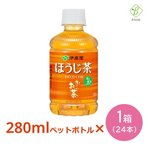 ɓ [ ق 280ml×24{ ybg{g  ܂Ƃߔ { Y c q  ybg{gP[X ق yꕔnzsz