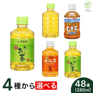 ɓ Iׂ2Zbg 280ml×48{i24{×2 P[X j  ybg{g ق   yꕔnzsz [ Β ނ  xX xȂ GR eco