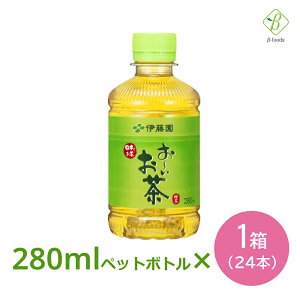 y}\P2{z ɓ [ Β 280ml×24{ ybg{g  ܂Ƃߔ { Y c q  ybg{gP[X