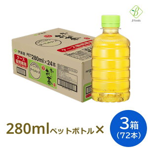 y}\P2{z ɓ [ Β xX 280ml× 3 (72{) ybg{g  ܂Ƃߔ { Y c q  yꕔnzszybg{gP[X
