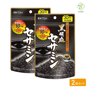 䓡 ӖZT~ 60(30) × 2܃Zbg [ [M 1/4] |Cg