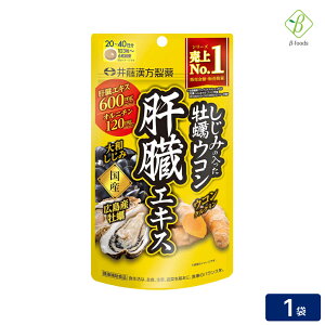 䓡 ݂̓yEȒGLX 120@ER  Tv [  [M 1/4] |Cg