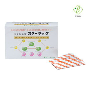 Xm[f _ X[bN 60  _ IS H@ y Tv Tvg 