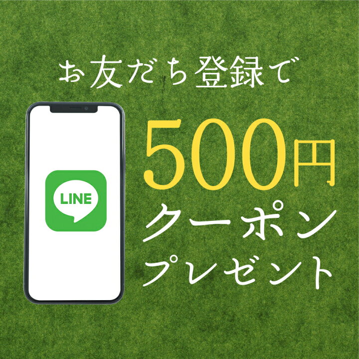楽天市場 大塚製薬 カロリーメイト ブロック 50箱セット 5種類 各10箱 1箱4本入 送料無料 カロリーメイト 箱買い キレイと元気の専門店 ベータ食品