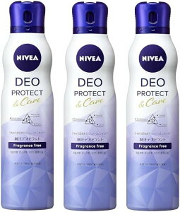 3{Zbg ܂Ƃߔ jxA fIveNg&PA Xv[ tOXt[̍ 150g