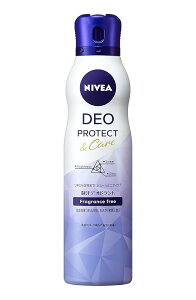 jxA fIveNg&PA Xv[ tOXt[̍ 150g [򕔊Oi]