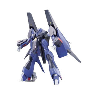 ݌ɕi HGUC @mZK_ PMX-000 bT[ 1/144XP[ Fς݃vf