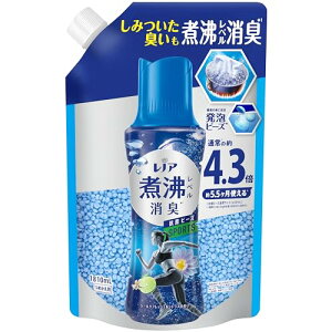 mA L ϕxL Rۃr[Y SPORTS N[tbV&VgX lߑւ 1,810ml