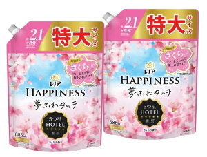 2�܃Z�b�g �܂Ƃߔ��� ���m�A�n�s�l�X ���ӂ�^�b�` �_��� �l�ߑւ� ������̍��� ���� 685ml