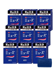 9Zbg ܂Ƃߔ 򕔊Oi MUSE Ō`Ό ~[Y  j Y L 135g