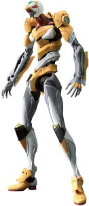 BANDAI SPIRITS o_C Xsbc RG G@QI ėpqg^핺 llԃG@QI덆@ 1/144XP[ Fς݃vf