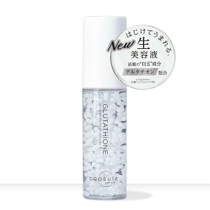 JvZZ ʃO^`I G et 30ml O^`I r^~C iCAVA~h   ь